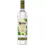Ketel One Cucumber & Mint (750ml)