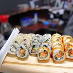 Roll