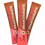 SUPERCOFFEE ORIGINAL 10G