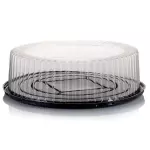 909-3 Tarta