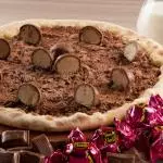 Sonho de Valsa