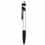 Lapicero negro polonia RG0511