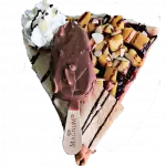 Crepa Krispi