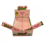 Seda Bolaai King Size Rosa