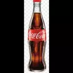 Refresco 355ml