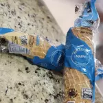 CASCÃO MARVI PACOTE