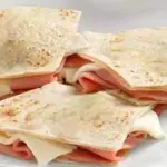 SINCRONIZADAS