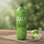 Baly Maçã Verde