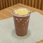 Copo trufado 300ml