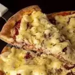 Frangolino