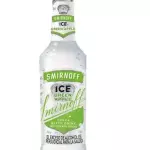 Smirnoff