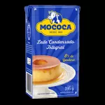 Leite Condensado