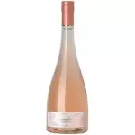 SUSANA BALBO SIGNATURE ROSÉ 2024