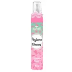 Perfume Sensual Algodão Doce Apinil