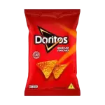 Doritos Tradicional 75g