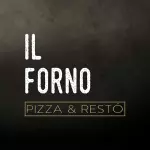 1/2 METRO CON 2 GUSTOS JUNTOS