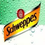 Schwepps Citrus