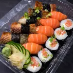 COMBO 15 PEÇAS