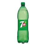 7 Up 1,5L