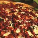 Bacon
