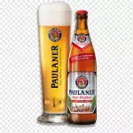 Cerveja Premium 500 ml