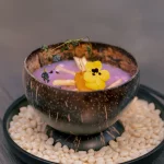 Crema del Día