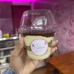 Bombom de uva