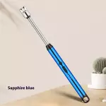 Encendedor recargable