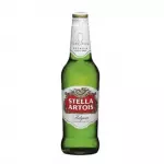 Stella long neck 330ml