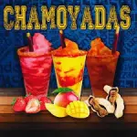 TAMARINDO