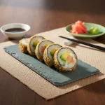 tiger roll