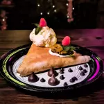 STRUDEL