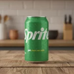 Sprite 350ml