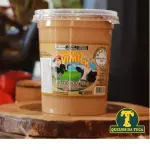Doce Leite Vimilk 700g