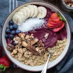 Açaí