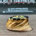 Joy Flambado