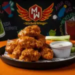 BONELESS 1KG