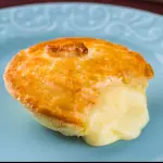 Queijo