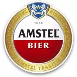 AMSTEL