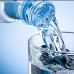 Agua San Carlos 750 ml
