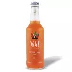 Kombucha Guava (Goiaba) Vih