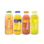JUGO BLESS 300cc