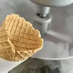 Make your own