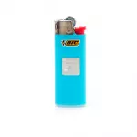 Isqueiro Bic Mini