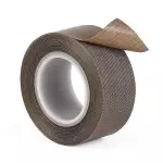 CINTA TEFLON ANTI ALTAS TEM 40MM 4CM