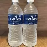 Agua