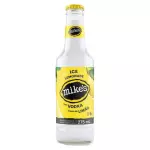 Mikes Ice