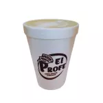Café Capuchino