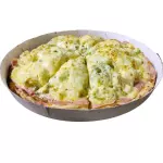 160 - PORTUGUESA