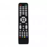 CE-R90 CONTROL RCA SMART TV